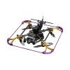 FPV Dron FLYWOO Flytimes 85 Walksnail 2S ELRS 2.4G