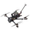FPV Dron FLYWOO Explorer LR 4 HD Walksnail 4S ELRS 2.4G