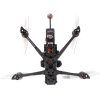 FPV Dron FLYWOO Explorer LR 4 HD Walksnail 4S ELRS 2.4G