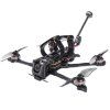 FPV Dron FLYWOO Explorer LR 4 HD Walksnail 4S ELRS 2.4G