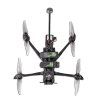 FPV Dron FLYWOO Explorer LR 4 HD Walksnail 4S ELRS 2.4G