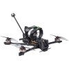 FPV Dron FLYWOO Explorer LR 4 HD Walksnail 4S ELRS 2.4G