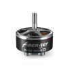 Silnik Brotherhobby Avenger 3110 900KV