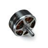 Silnik Brotherhobby Avenger 3110 900KV