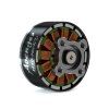 Silnik Brotherhobby Avenger 3110 900KV