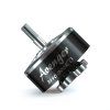 Moteur Brotherhobby Avenger 3110 900KV