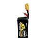 Batería DOGCOM 1480mAh 6S 150C 22,2V LiPo Ultra Series
