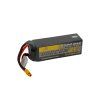 Baterie DOGCOM 3300mAh 6S 120C 22,2V LiPo XT60