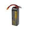 Baterie DOGCOM 3300mAh 6S 120C 22,2V LiPo XT60