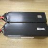 Batería DOGCOM 5200mAh 6S 120C 22,2V LiPo XT60