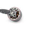 Moteur Pilotix 1205 5500KV