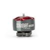 Moteur Pilotix 1205 5500KV