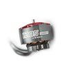 Moteur Pilotix 1205 5500KV