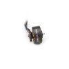 Motore Pilotix 1405 3200KV