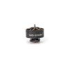 Motore Pilotix 1405 3200KV