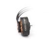 Motore Pilotix 2006 2150KV