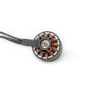 Motore Pilotix 2006 2150KV