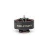 Motore Pilotix 2006 2150KV