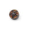 Motore Pilotix 2006 2150KV