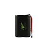Batería FLYWOO Explorer 3000mAh 4S Molicell P30B 18650 Lionpack XT30UP