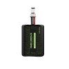 Batería FLYWOO Explorer 3000mAh 4S Molicell P30B 18650 Lionpack XT30UP