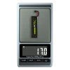 Batería FLYWOO Explorer 750mAh 1S HV V2 conector A30 (4 uds.)