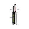Batería FLYWOO Explorer 750mAh 2S HV 80C LiPo XT30UP (2 uds.)