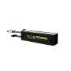 Batería FLYWOO Explorer 750mAh 2S HV 80C LiPo XT30UP (2 uds.)