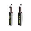 Batería FLYWOO Explorer 750mAh 2S HV 80C LiPo XT30UP (2 uds.)