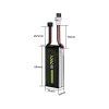 Baterie FLYWOO Explorer 1000mAh 2S HV 80C LiPo XT30UP (2 ks)