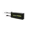 Batería FLYWOO Explorer 1000mAh 2S HV 80C LiPo XT30UP (2 uds.)