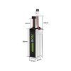 Baterie FLYWOO Explorer 750mAh 4S HV 75C LiPo XT30UP (2 ks)