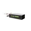 Baterie FLYWOO Explorer 750mAh 4S HV 75C LiPo XT30UP (2 ks)