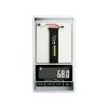 Battery FLYWOO Explorer 750mAh 4S HV 75C LiPo XT30UP (2 pz)