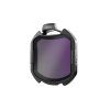Sada filtrů FLYWOO pro DJI O4 Pro (ND4, ND8, ND16) V2