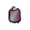 Sada filtrů FLYWOO pro DJI O4 Pro (ND4, ND8, ND16) V2