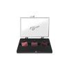 Sada filtrů FLYWOO pro DJI O4 Pro (ND4, ND8, ND16) V2