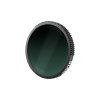 Sada filtrů FLYWOO pro DJI O4 (ND4, ND8, ND16)