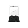 Sada filtrů FLYWOO pro DJI O4 (ND4, ND8, ND16)