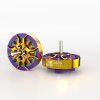 Motore FLYWOO ROBO 1303 6000KV