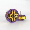 Motore FLYWOO ROBO 1303 6000KV