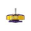 Motore FLYWOO ROBO 1303 6000KV