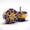 Motore FLYWOO ROBO 1003 14800KV
