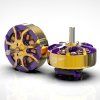 Motore FLYWOO ROBO 1003 14800KV