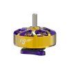 Motore FLYWOO ROBO 1003 14800KV