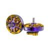 Silnik FLYWOO ROBO 1002 23500KV