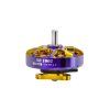 Silnik FLYWOO ROBO 1002 23500KV