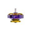 Silnik FLYWOO ROBO 1002 23500KV