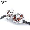 Motore FLYWOO Nin V2 2104 3000KV