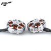 Motore FLYWOO Nin V2 2104 3000KV